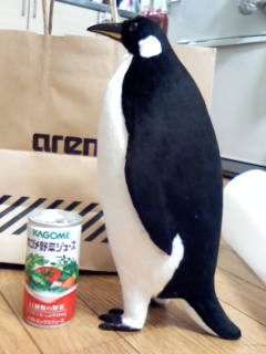 penguin005.jpg